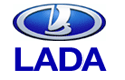 Lada Deutschland